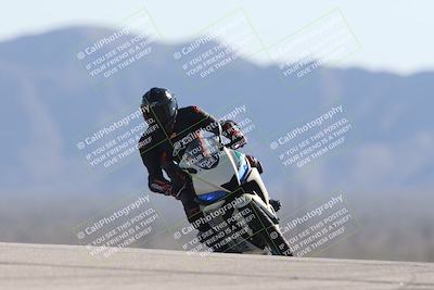 media/Jan-30-2026-2WTD (Fri) [[9b24c6d623]]/4-C Group/Session 5 (Turn 9)/